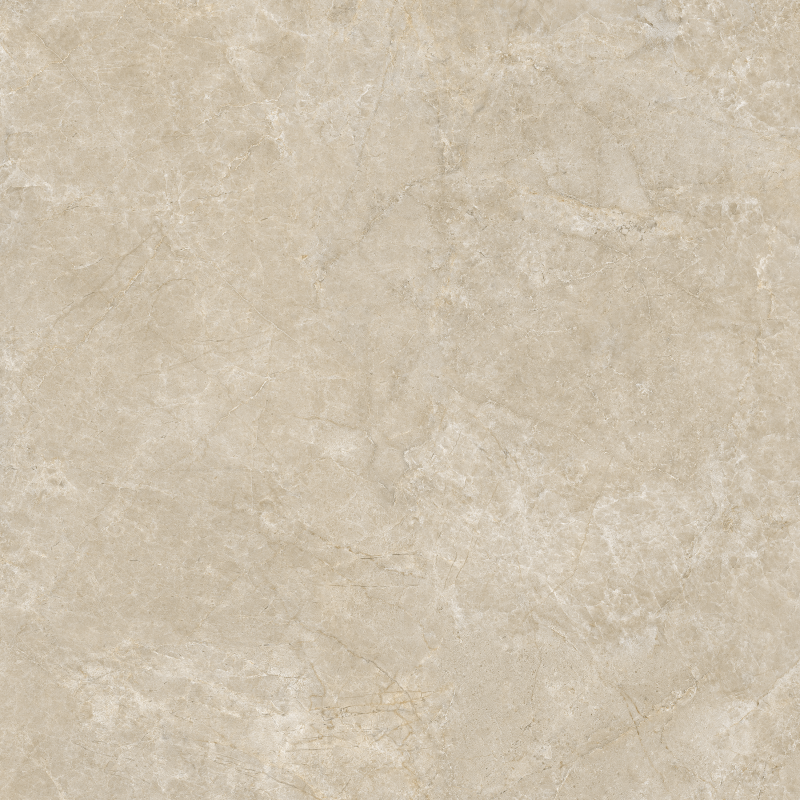 Greek Cream