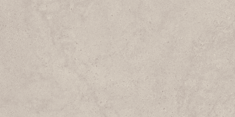 Gulhi Natural