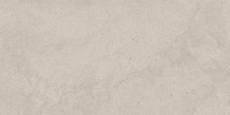 Gulhi Natural