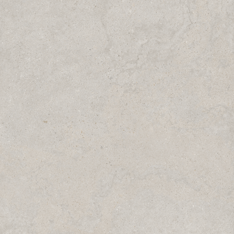 Gulhi Pearl