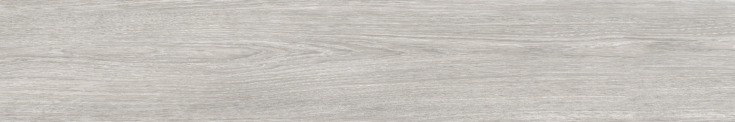 Legno Grigio Porțelanat