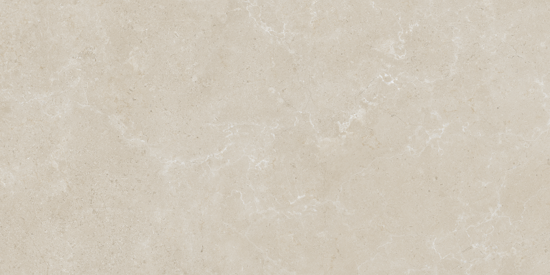 Hauteville Cream