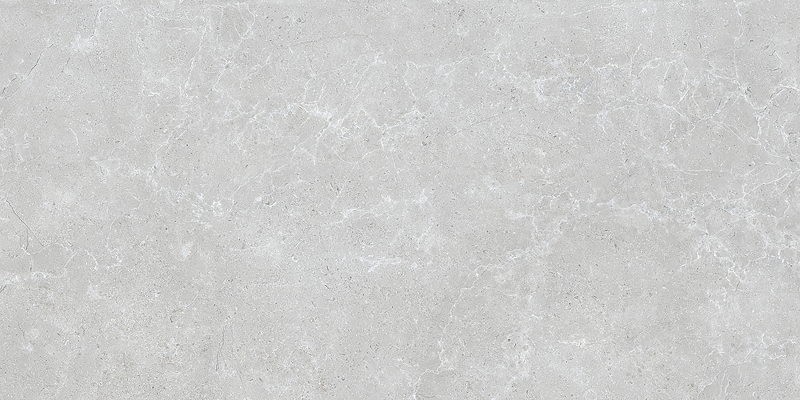 Hauteville Grey