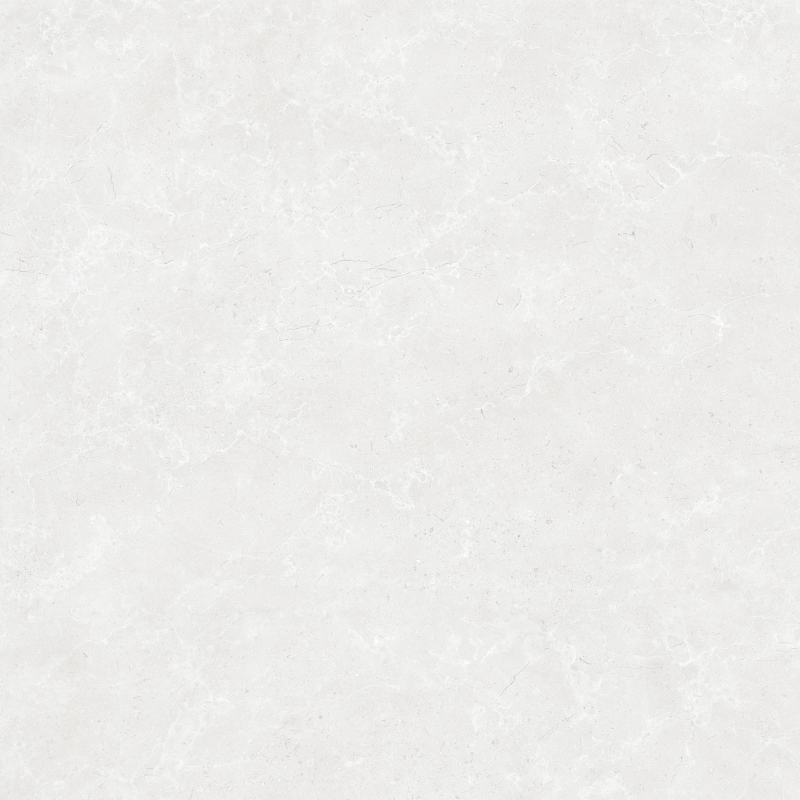 Hauteville Ivory
