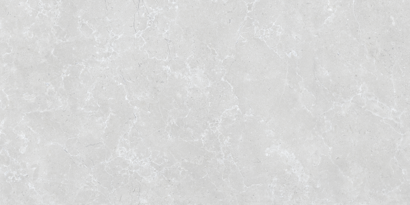 Hauteville Light Grey