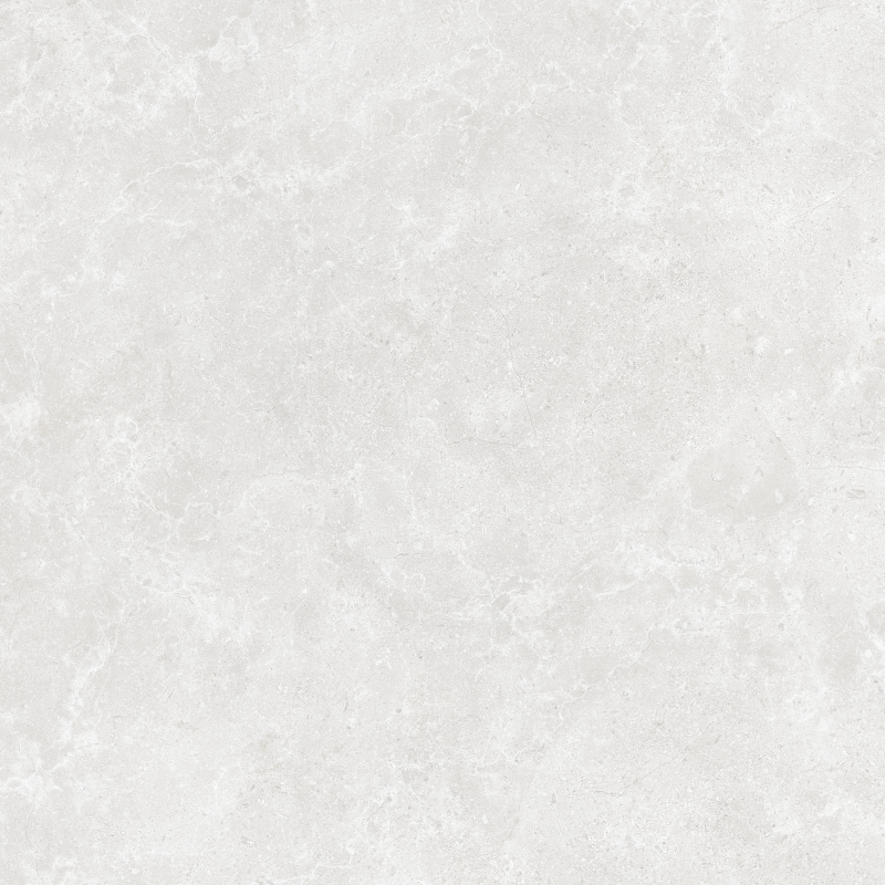 Hauteville White