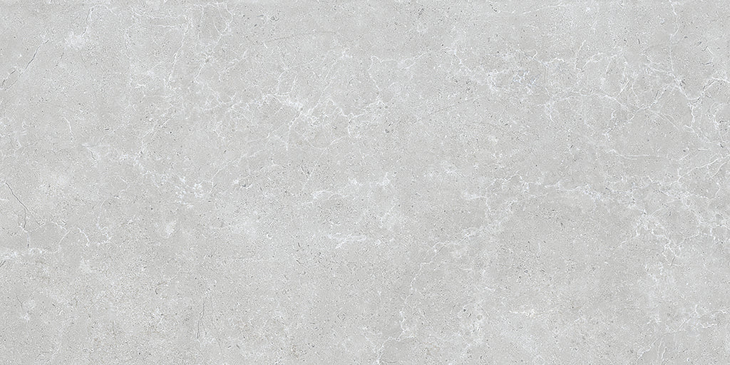 Hauteville Grey Porțelanat