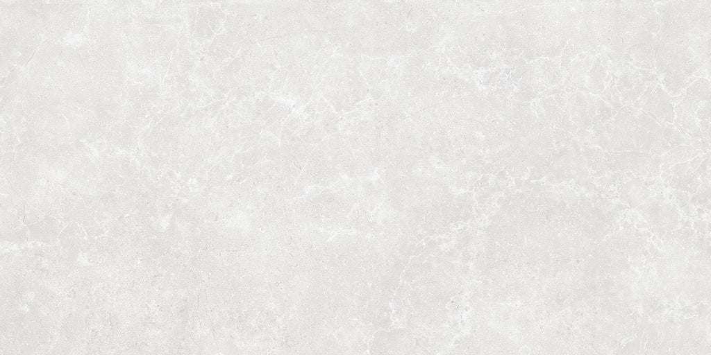Hauteville White Porțelanat