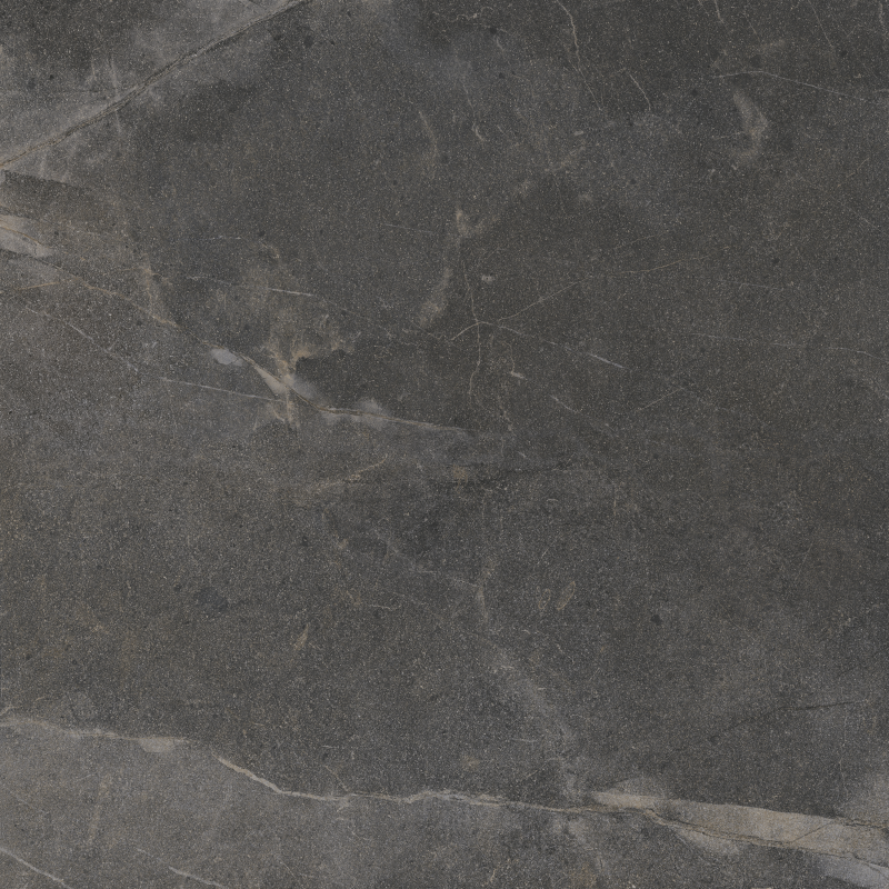 Iblei Black