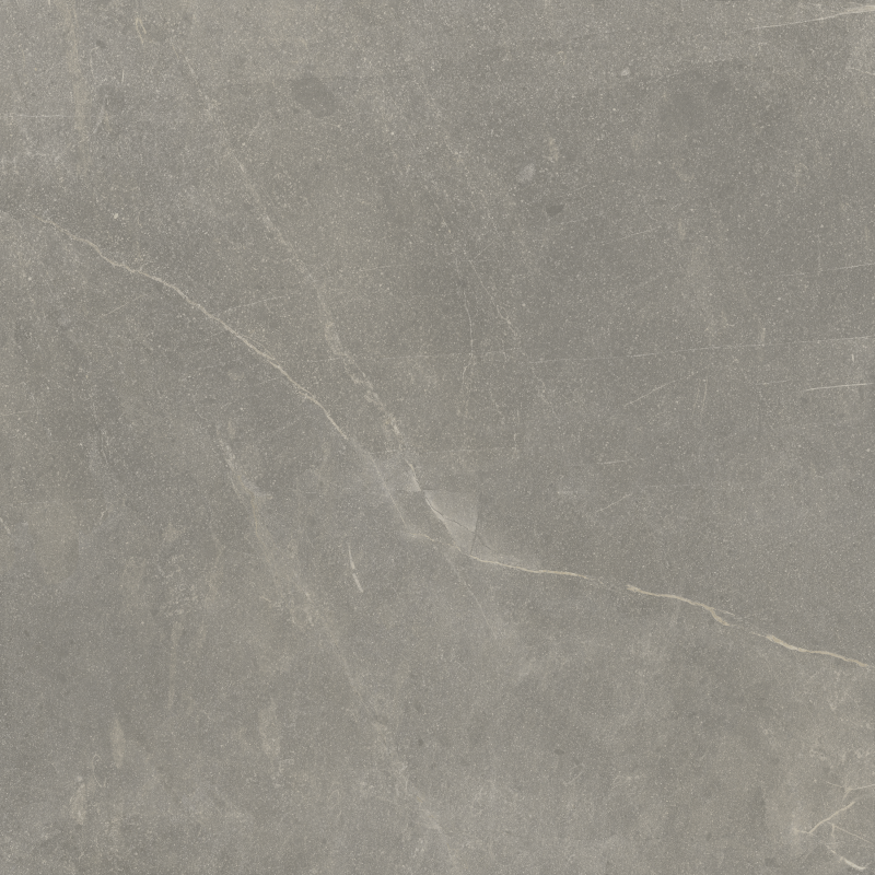 Iblei Grey