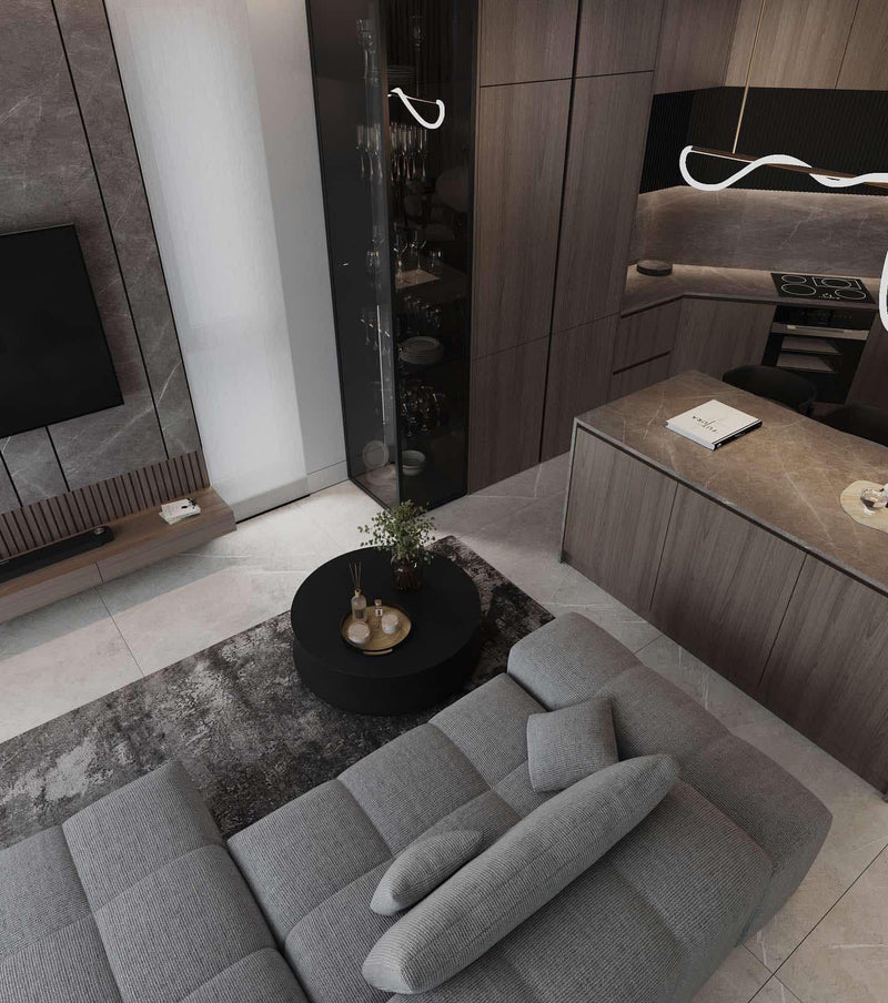 Proiect Privat