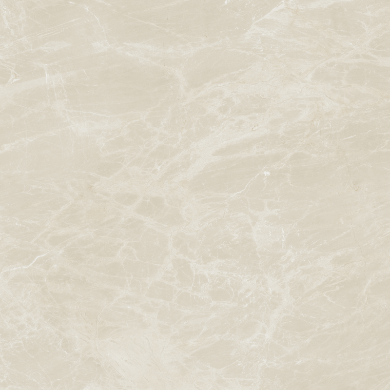 Jatoba Cream