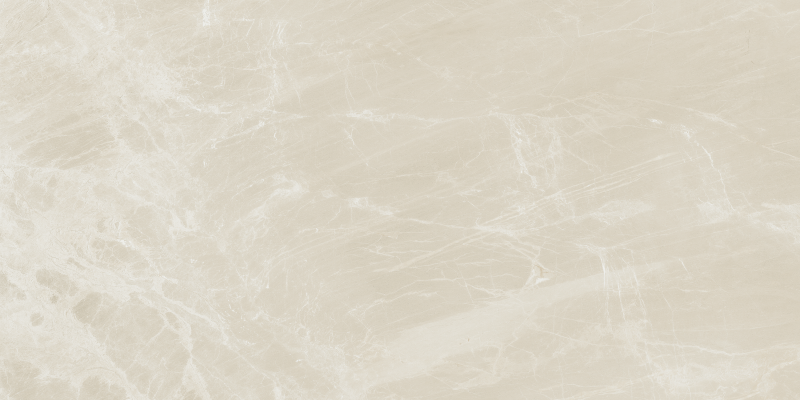 Jatoba Cream