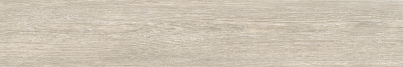 Legno Corda
