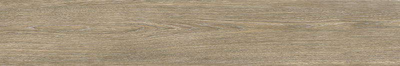Legno Natural