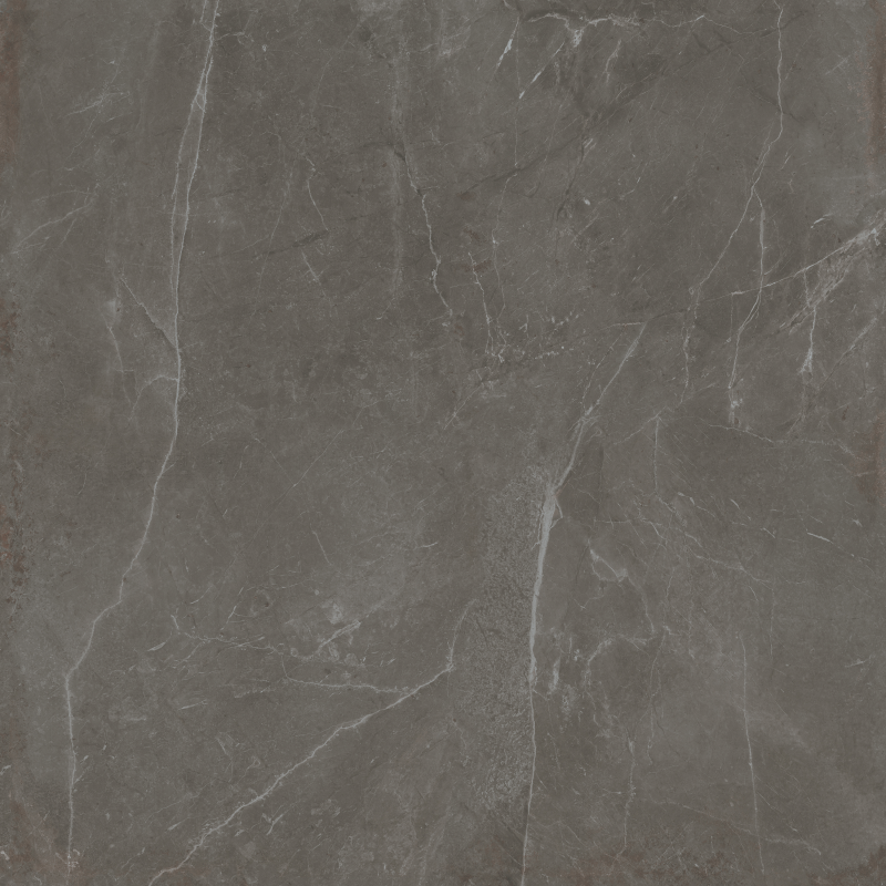 Monreale Bronze