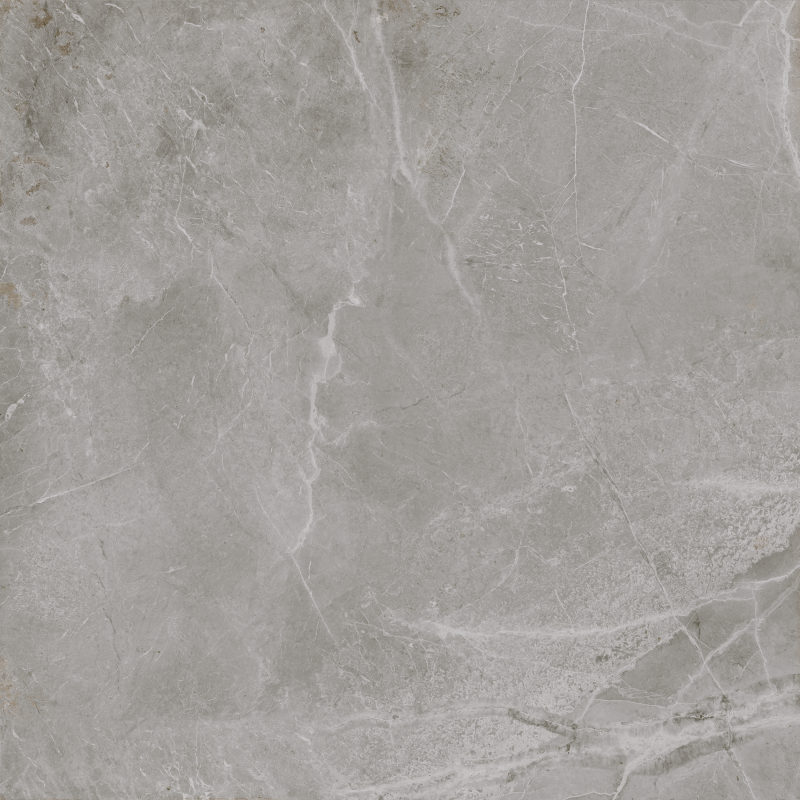Monreale Grey
