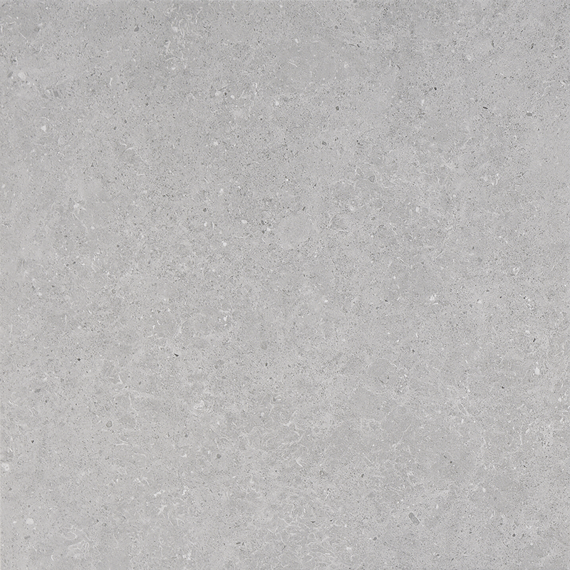 Moon Grey