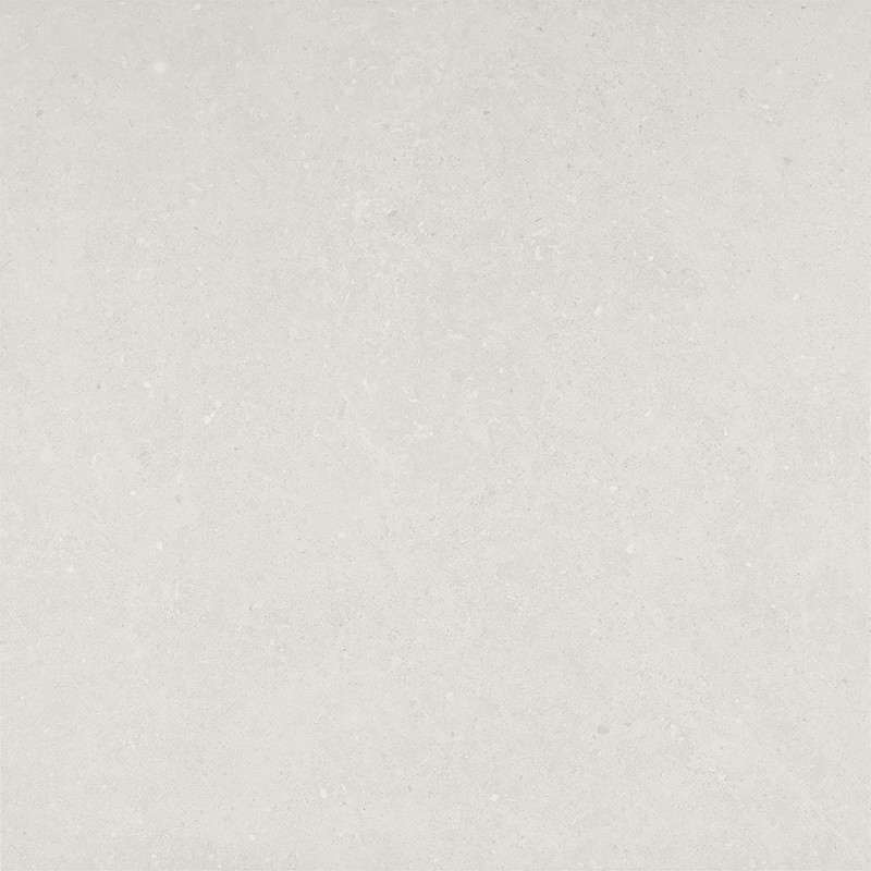 Moon Silver