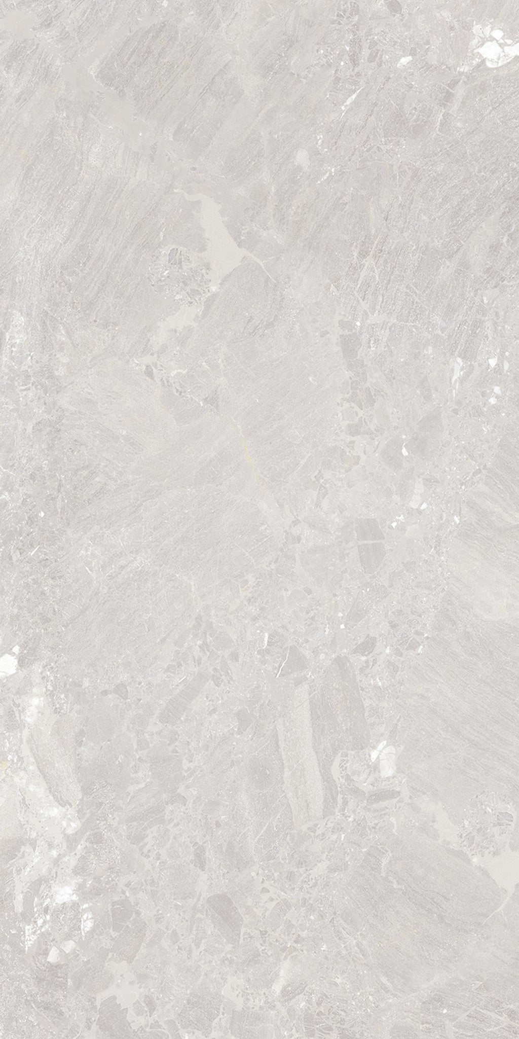 Mystery Sand Porțelanat