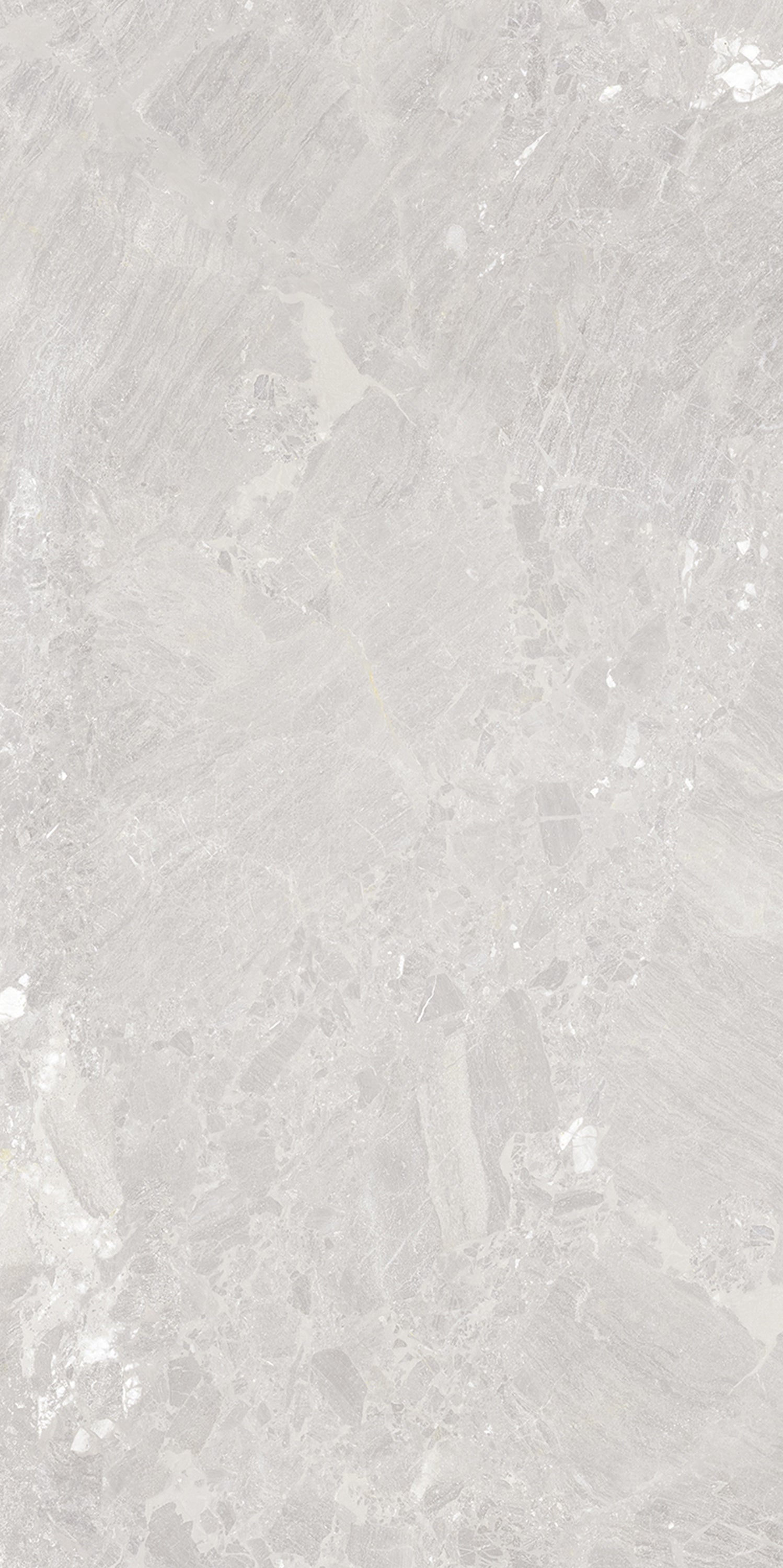 Mystery Sand Porțelanat