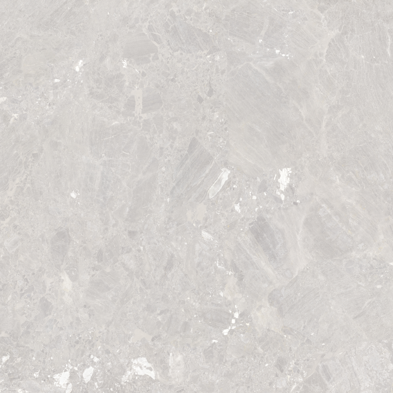 Mystery Sand