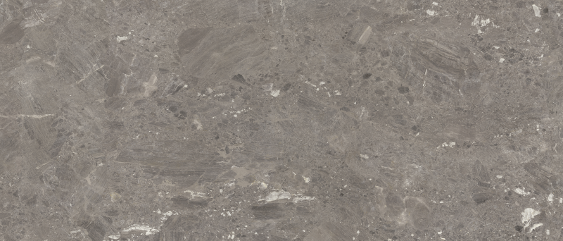 Mystery Taupe
