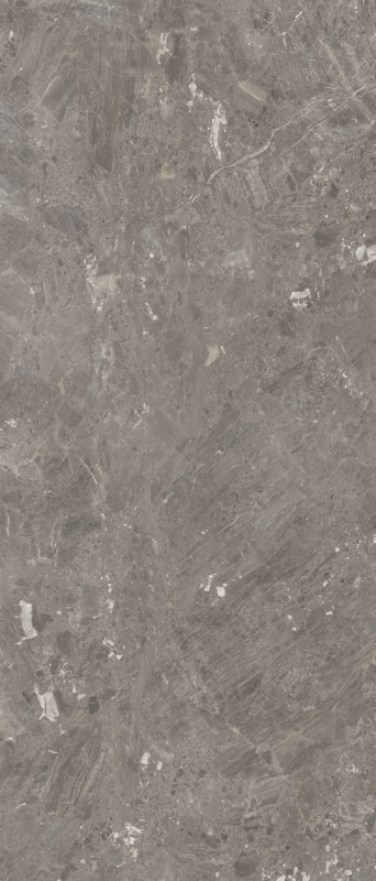 Mystery Taupe