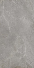 Monreale Grey Porțelanat
