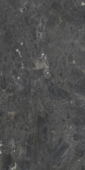 Mystery Black Porțelanat
