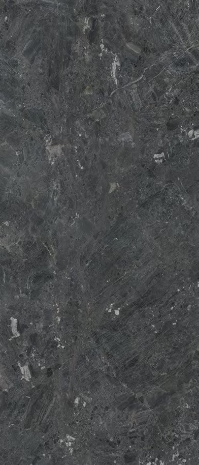 Mystery Black Porțelanat