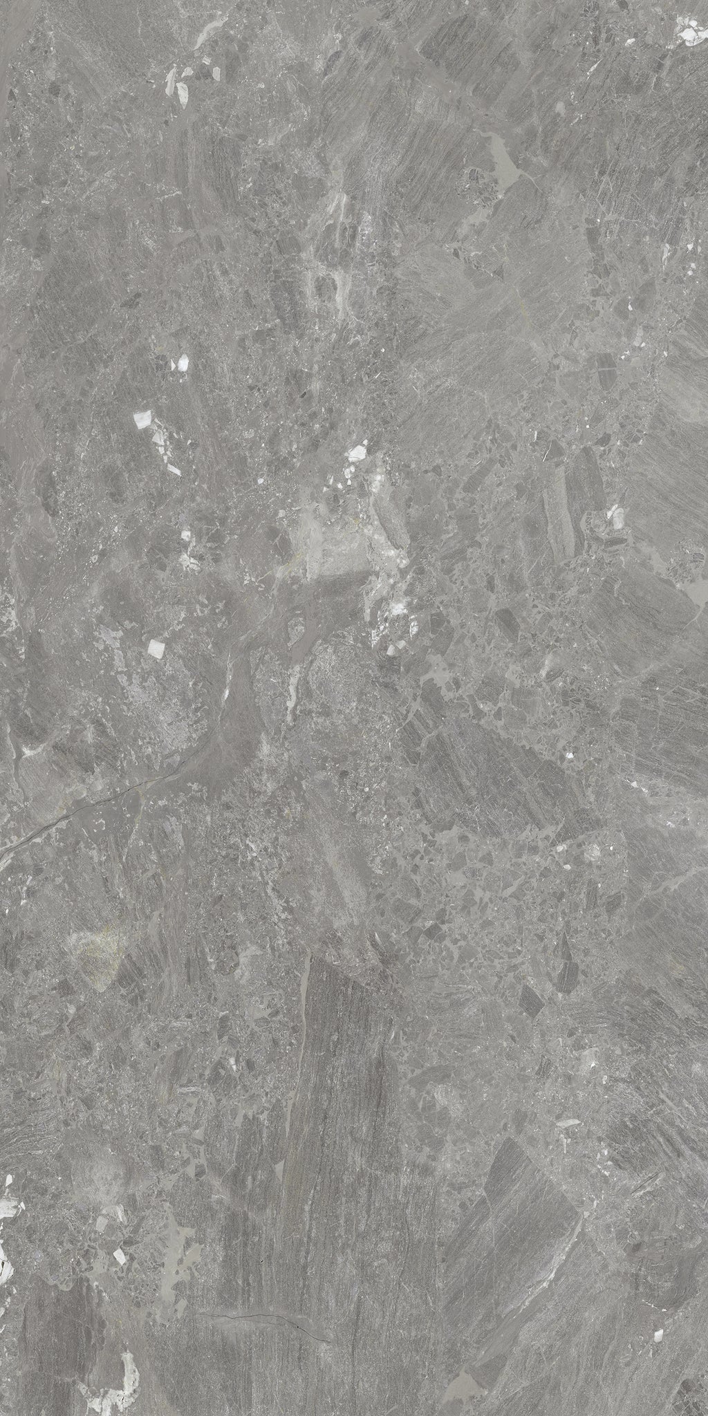 Mystery Grey Porțelanat