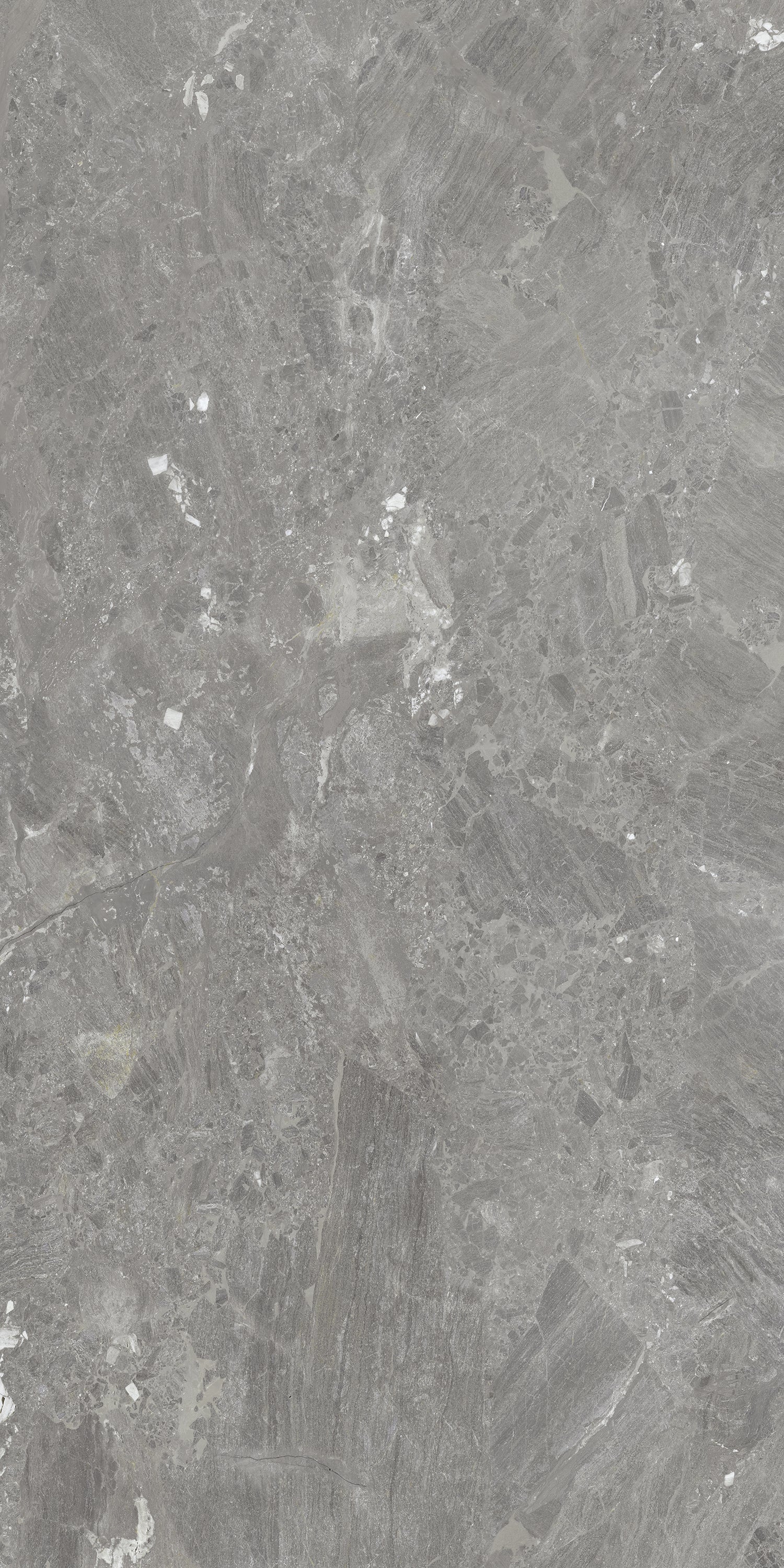 Mystery Grey Porțelanat