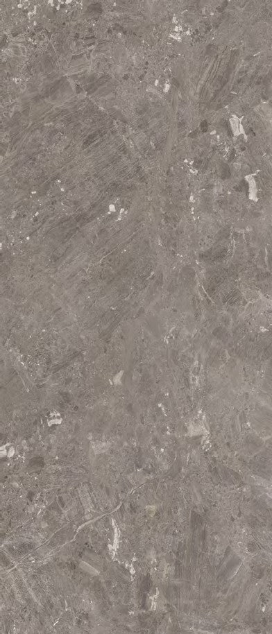 Mystery Taupe Porțelanat