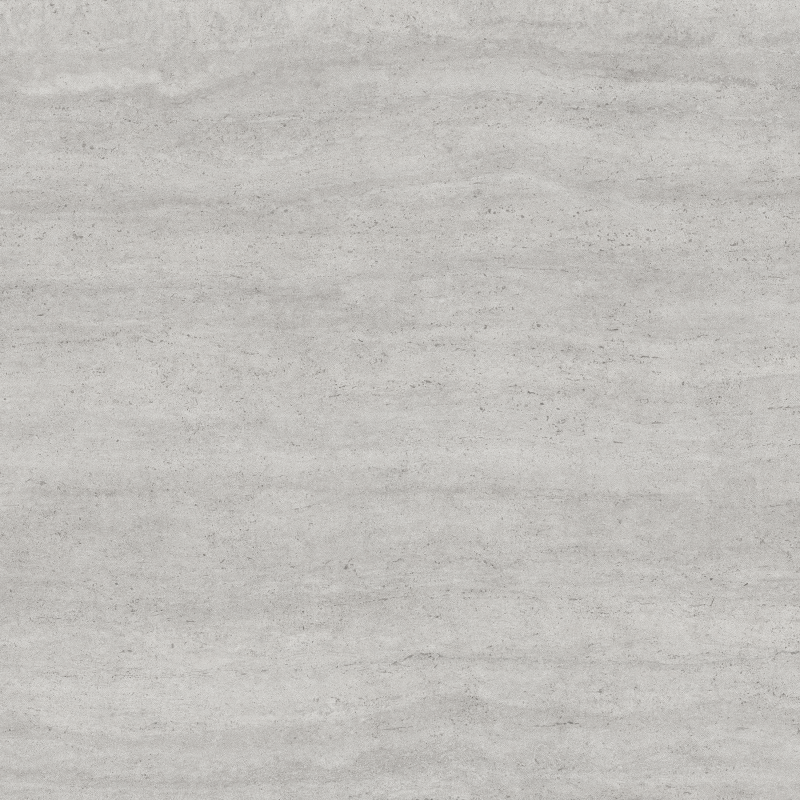 Navona Grey