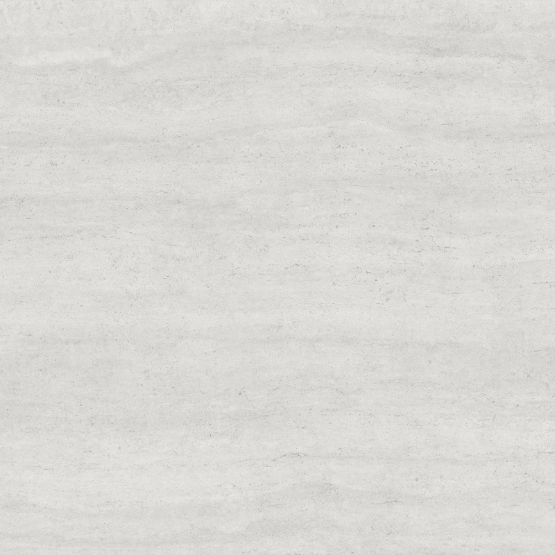 Navona White