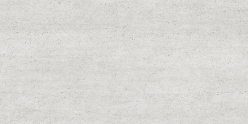 Navona White