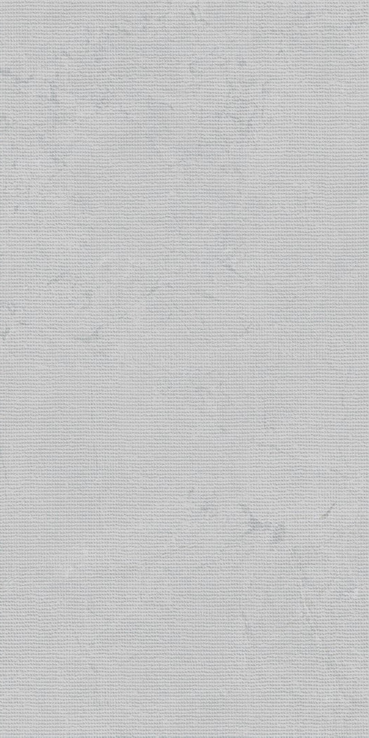 Neeko White Porțelanat