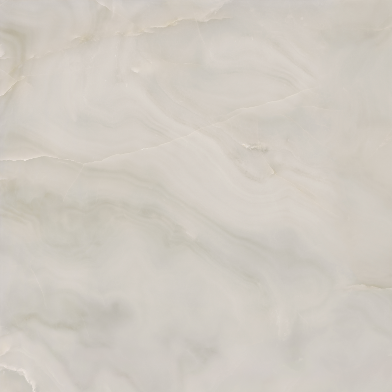 Onyx Cream