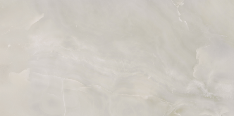 Onyx Cream