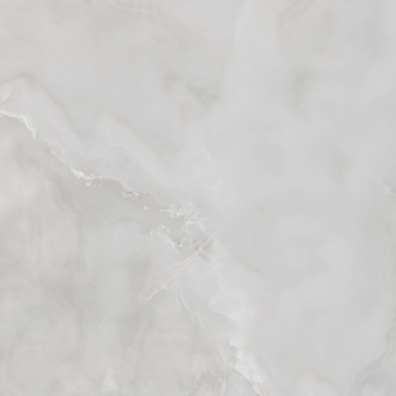 Onyx Grey