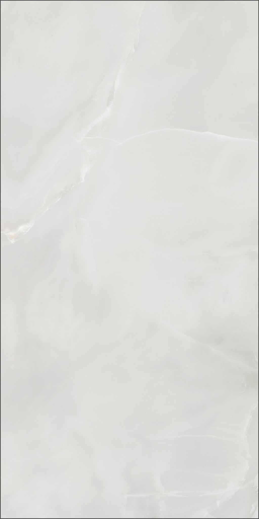 Onyx White Porțelanat