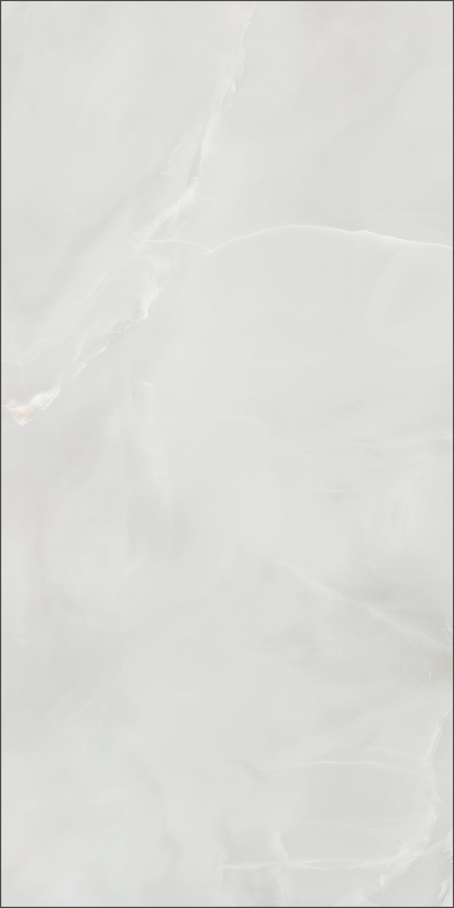 Onyx White Porțelanat