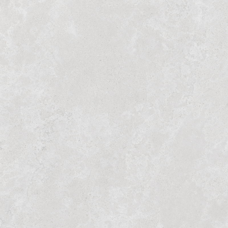 Portland White