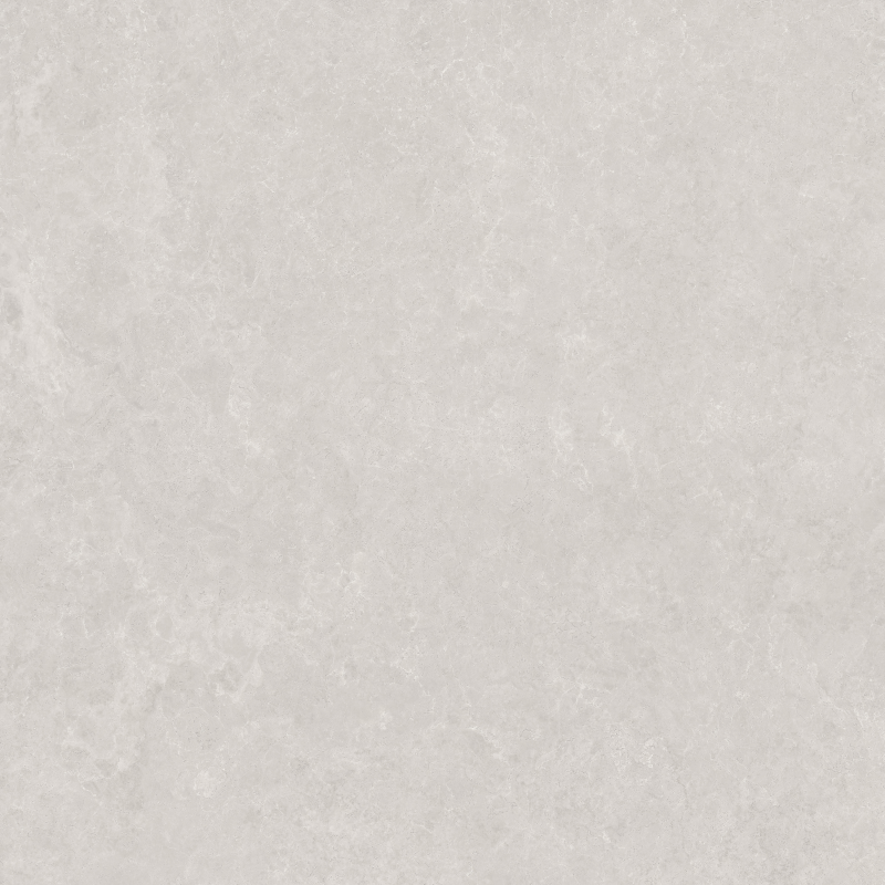 Pure Grey
