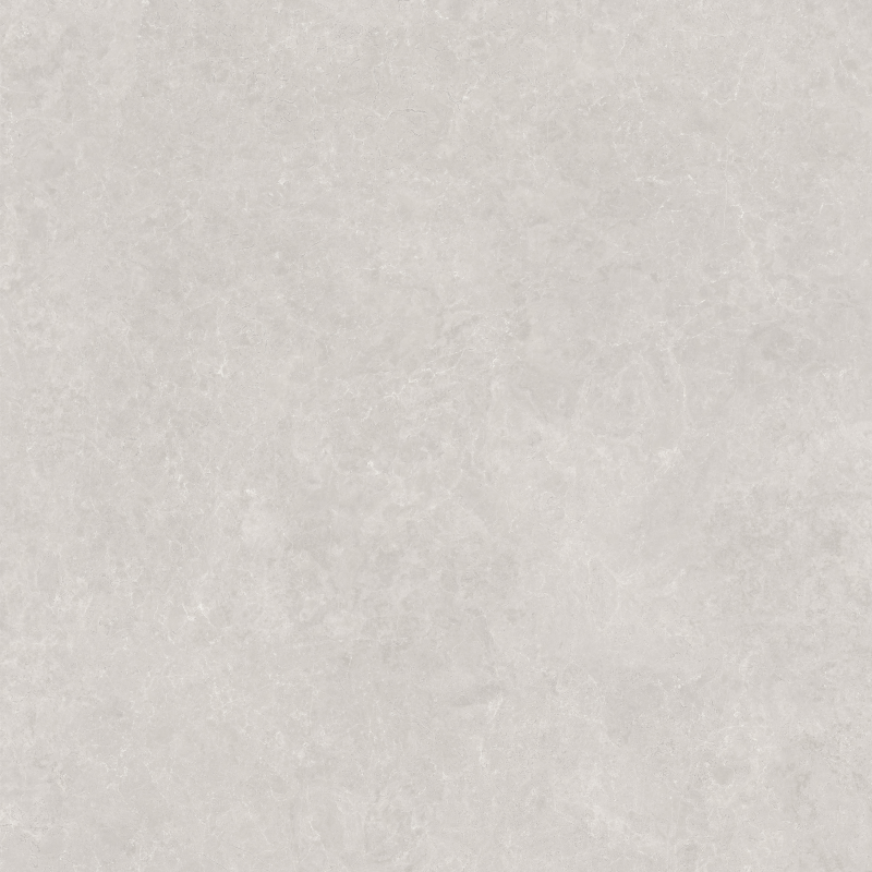 Pure Grey