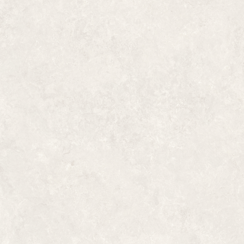 Pure Sand