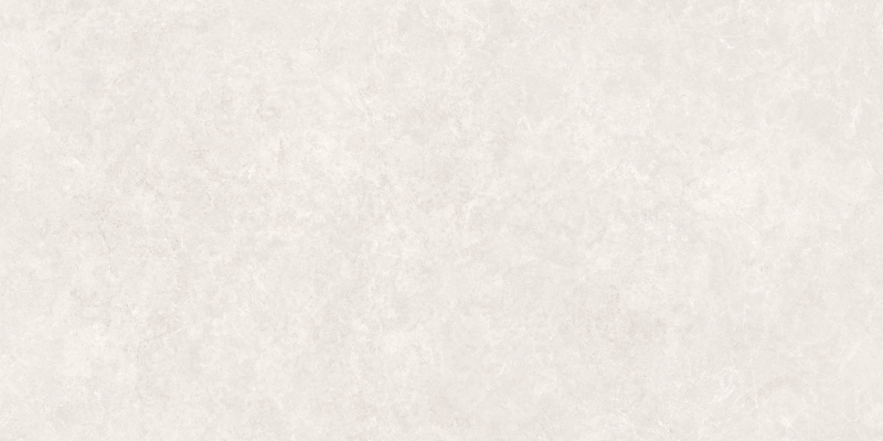 Pure Sand