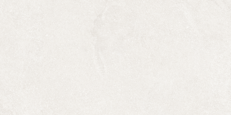 Reggio Bianco