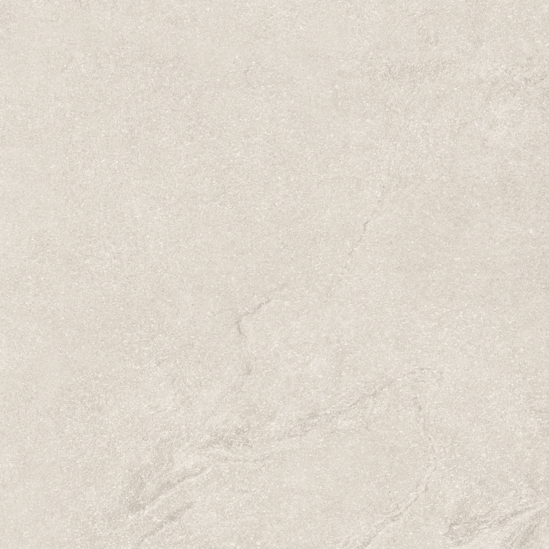 Reggio Deserto